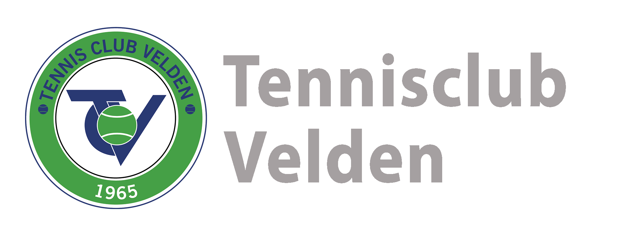 Tennisclub Velden