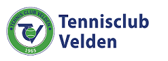 TC Velden